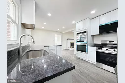 7629 Huron Drive, Gainesville, VA 20155 - Photo 23