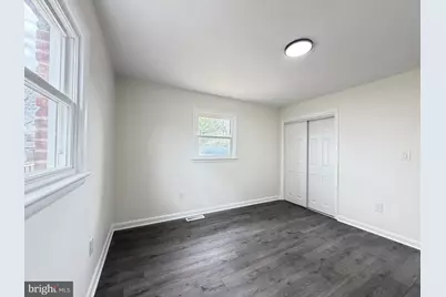 7629 Huron Drive, Gainesville, VA 20155 - Photo 15