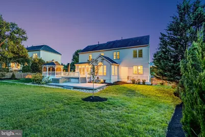 13520 Heritage Farms Drive, Gainesville, VA 20155 - Photo 5