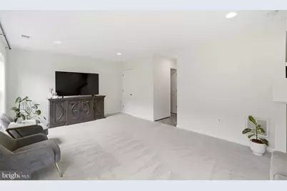 6833 William White Way, Haymarket, VA 20169 - Photo 19