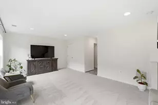 6833 William White Way, Haymarket, VA 20169 - Photo 19