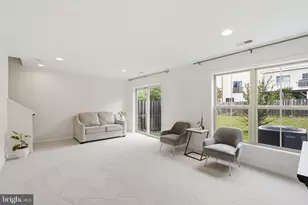 6833 William White Way, Haymarket, VA 20169 - Photo 17