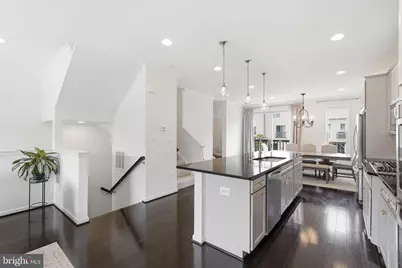 6833 William White Way, Haymarket, VA 20169 - Photo 7