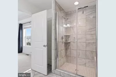 6833 William White Way, Haymarket, VA 20169 - Photo 13