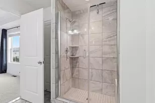 6833 William White Way, Haymarket, VA 20169 - Photo 13