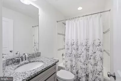 6833 William White Way, Haymarket, VA 20169 - Photo 15