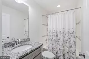 6833 William White Way, Haymarket, VA 20169 - Photo 15