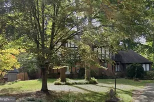 18604 Cabin Rd, Triangle, VA 22172 - Photo 1