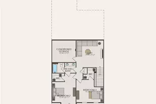 6131 Azurite Wy, Haymarket, VA 20169 - Photo 39