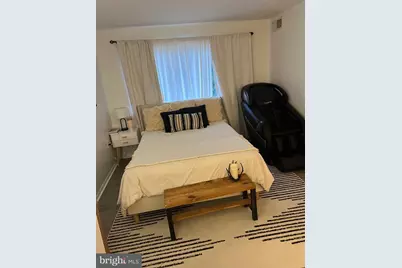 1600 Renate Drive #304, Woodbridge, VA 22192 - Photo 29