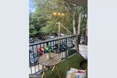 1600 Renate Drive #304, Woodbridge, VA 22192 - Photo 37