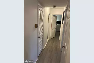 1600 Renate Drive #304, Woodbridge, VA 22192 - Photo 31