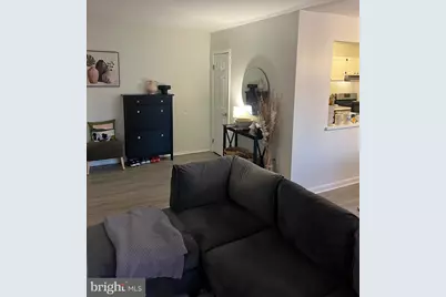 1600 Renate Drive #304, Woodbridge, VA 22192 - Photo 11