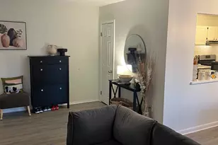 1600 Renate Dr, Woodbridge, VA 22192 - Photo 11