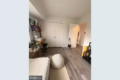 1600 Renate Drive #304, Woodbridge, VA 22192 - Photo 27