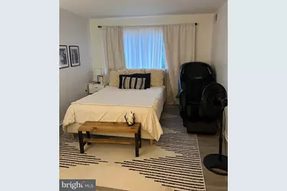 1600 Renate Drive #304, Woodbridge, VA 22192 - Photo 25