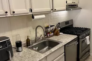 1600 Renate Dr, Woodbridge, VA 22192 - Photo 17