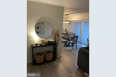 1600 Renate Drive #304, Woodbridge, VA 22192 - Photo 5