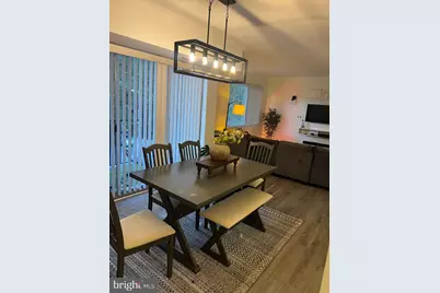 1600 Renate Drive #304, Woodbridge, VA 22192 - Photo 33