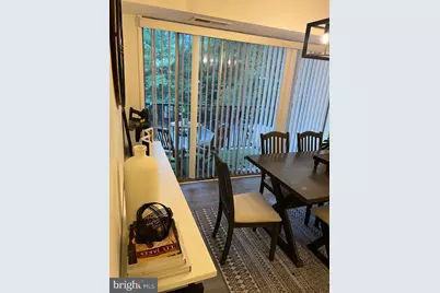 1600 Renate Drive #304, Woodbridge, VA 22192 - Photo 35