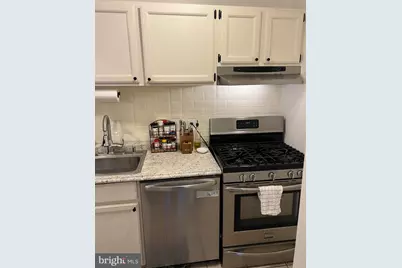 1600 Renate Drive #304, Woodbridge, VA 22192 - Photo 15