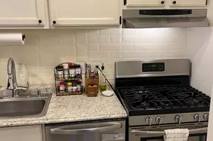 1600 Renate Dr, Woodbridge, VA 22192 - Photo 15