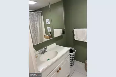 1600 Renate Drive #304, Woodbridge, VA 22192 - Photo 21
