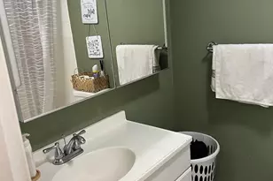 1600 Renate Dr, Woodbridge, VA 22192 - Photo 21