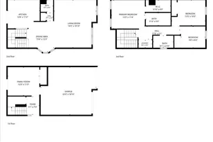 8928 Brewer Creek Pl, Manassas, VA 20109 - Photo 39
