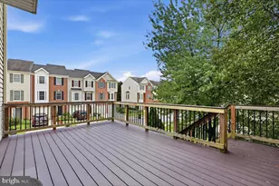 8928 Brewer Creek Pl, Manassas, VA 20109 - Photo 21