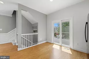 8928 Brewer Creek Pl, Manassas, VA 20109 - Photo 15