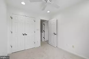 8928 Brewer Creek Pl, Manassas, VA 20109 - Photo 31