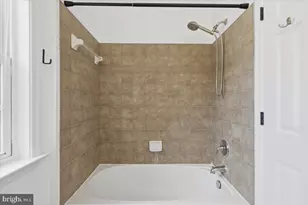 8928 Brewer Creek Pl, Manassas, VA 20109 - Photo 29