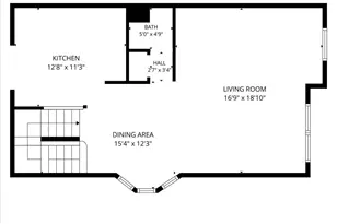 8928 Brewer Creek Pl, Manassas, VA 20109 - Photo 37