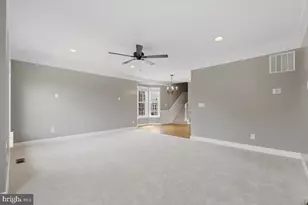 8928 Brewer Creek Pl, Manassas, VA 20109 - Photo 19
