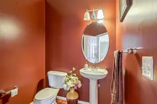 2817 Compass Cir, Woodbridge, VA 22191 - Photo 25