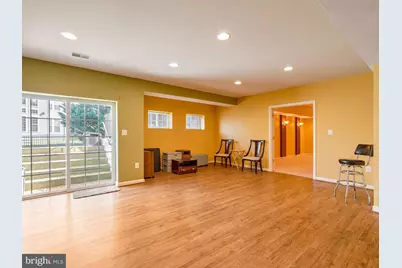 2817 Compass Circle, Woodbridge, VA 22191 - Photo 11