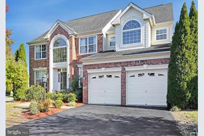 2817 Compass Circle, Woodbridge, VA 22191 - Photo 1