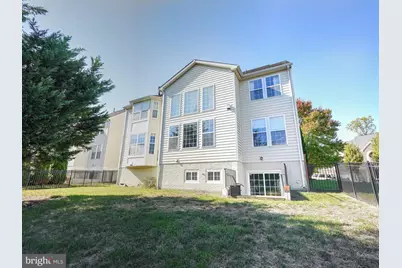 2817 Compass Circle, Woodbridge, VA 22191 - Photo 13