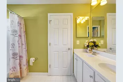 2817 Compass Circle, Woodbridge, VA 22191 - Photo 17