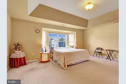 2817 Compass Circle, Woodbridge, VA 22191 - Photo 21