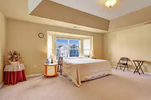 2817 Compass Cir, Woodbridge, VA 22191 - Photo 21