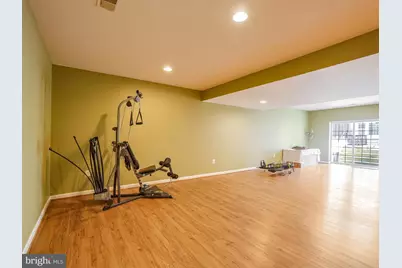 2817 Compass Circle, Woodbridge, VA 22191 - Photo 23