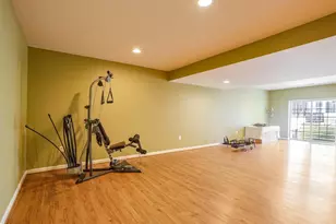 2817 Compass Cir, Woodbridge, VA 22191 - Photo 23