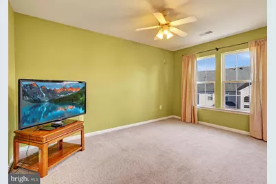 2817 Compass Circle, Woodbridge, VA 22191 - Photo 19