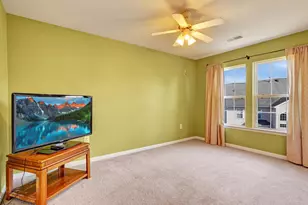 2817 Compass Cir, Woodbridge, VA 22191 - Photo 19