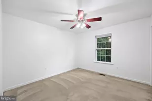 11617 Lucasville Rd, Manassas, VA 20112 - Photo 17