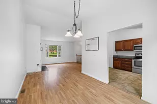 11617 Lucasville Rd, Manassas, VA 20112 - Photo 9