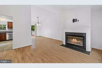 11617 Lucasville Road, Manassas, VA 20112 - Photo 5