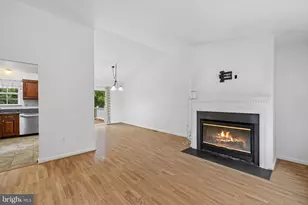 11617 Lucasville Rd, Manassas, VA 20112 - Photo 5